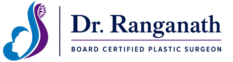 dr ranganath vs logo